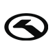 king long logo